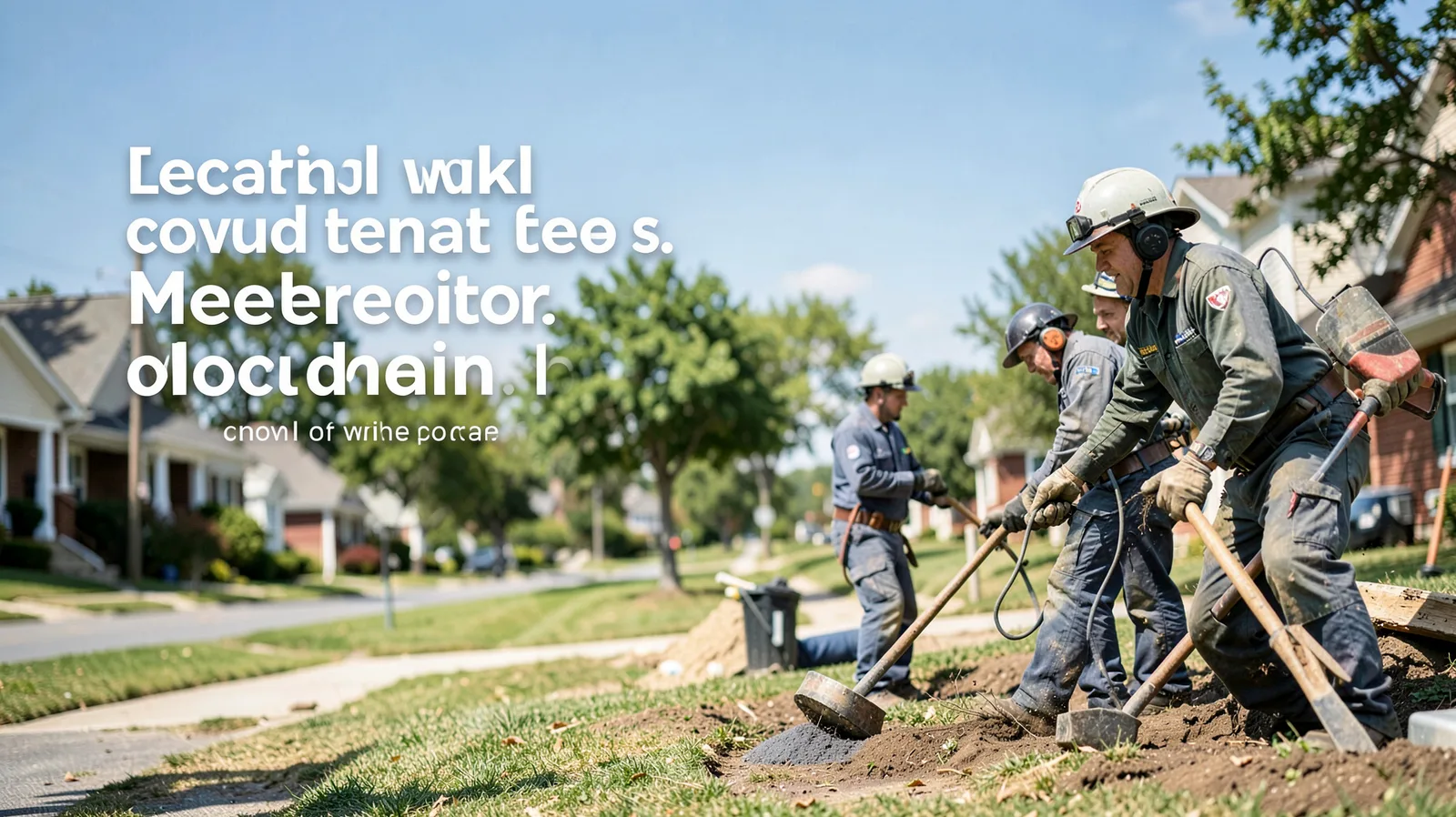 Mold Remediation in Maysville, OK near me